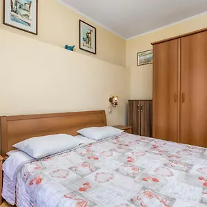  Apartmán Rina